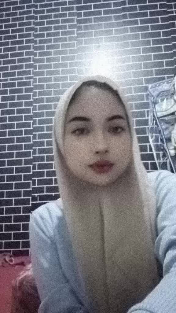 @an_