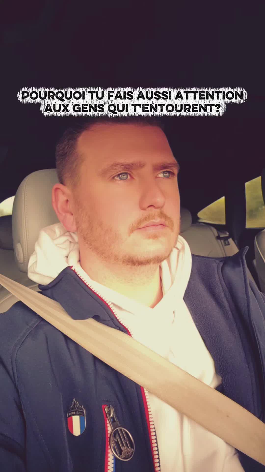 @⭐️ John LVDR ⭐️