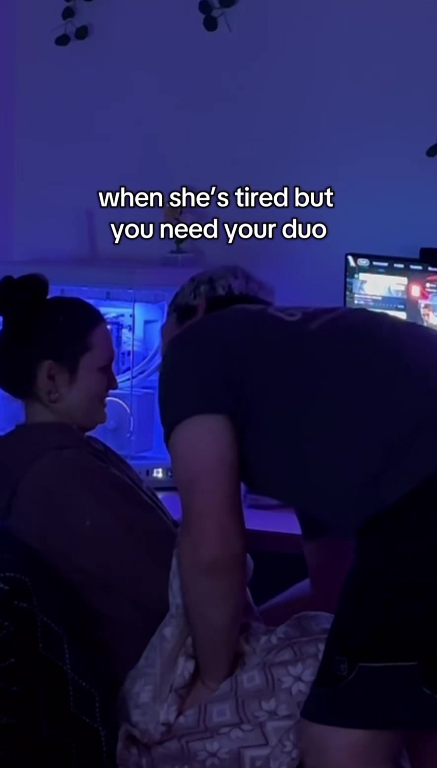 @sarahadamstv
