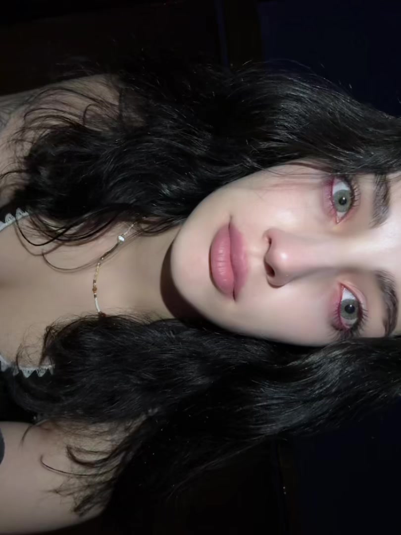 @__не_о_чём__
