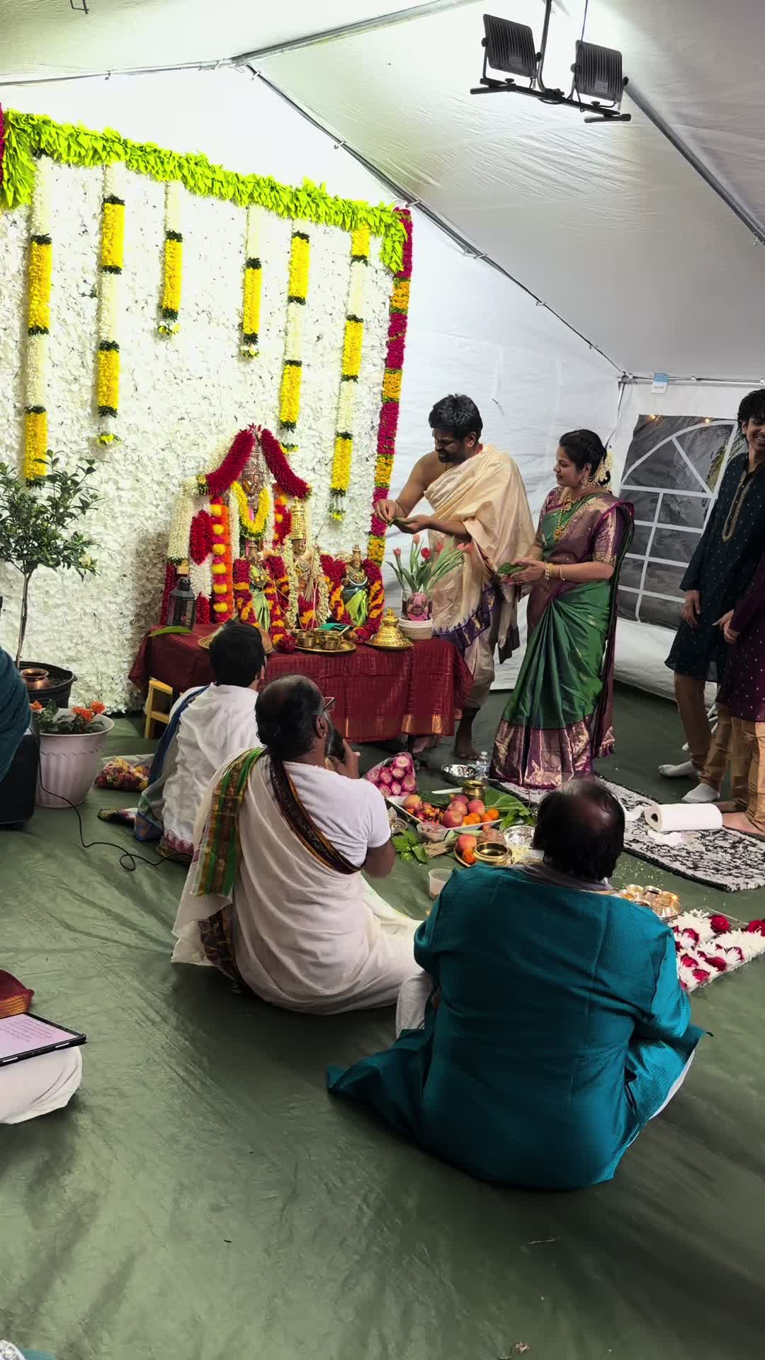 @SriSri