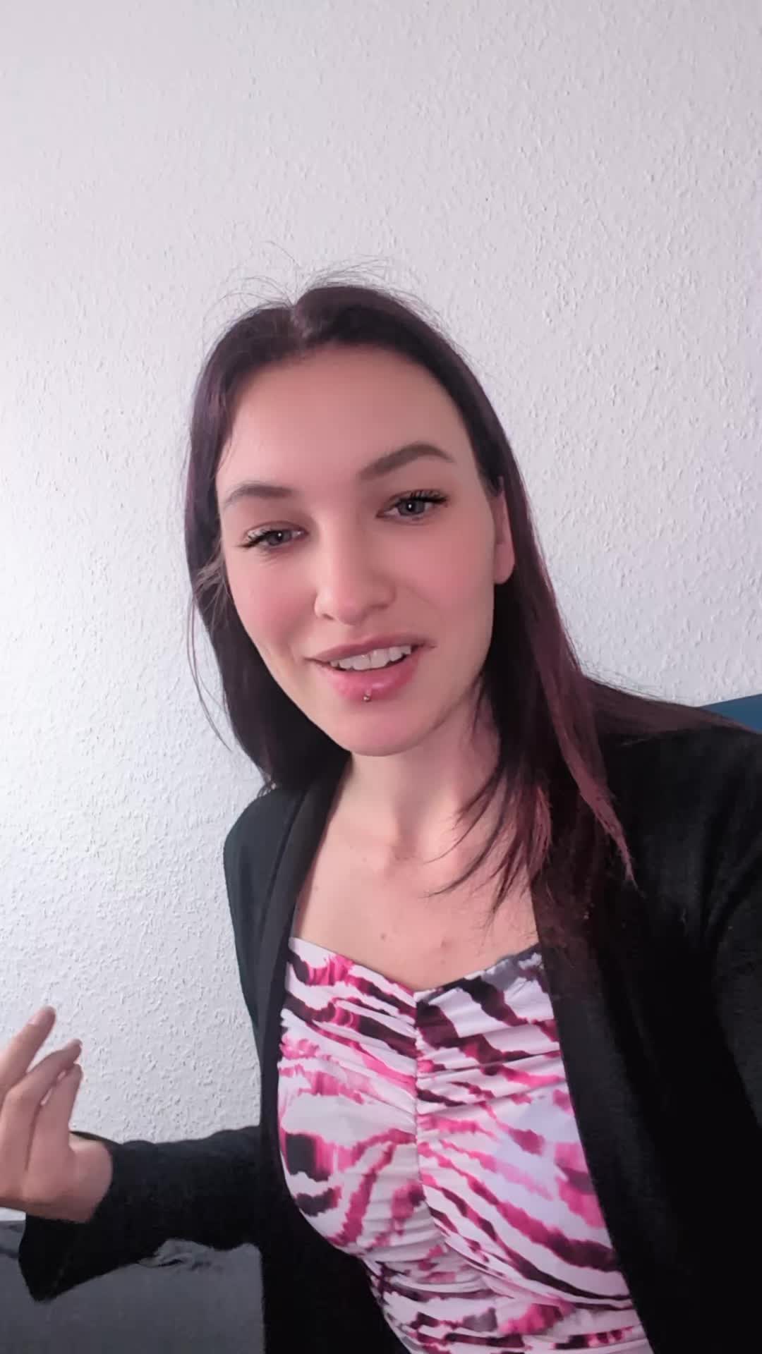 @julianowak28