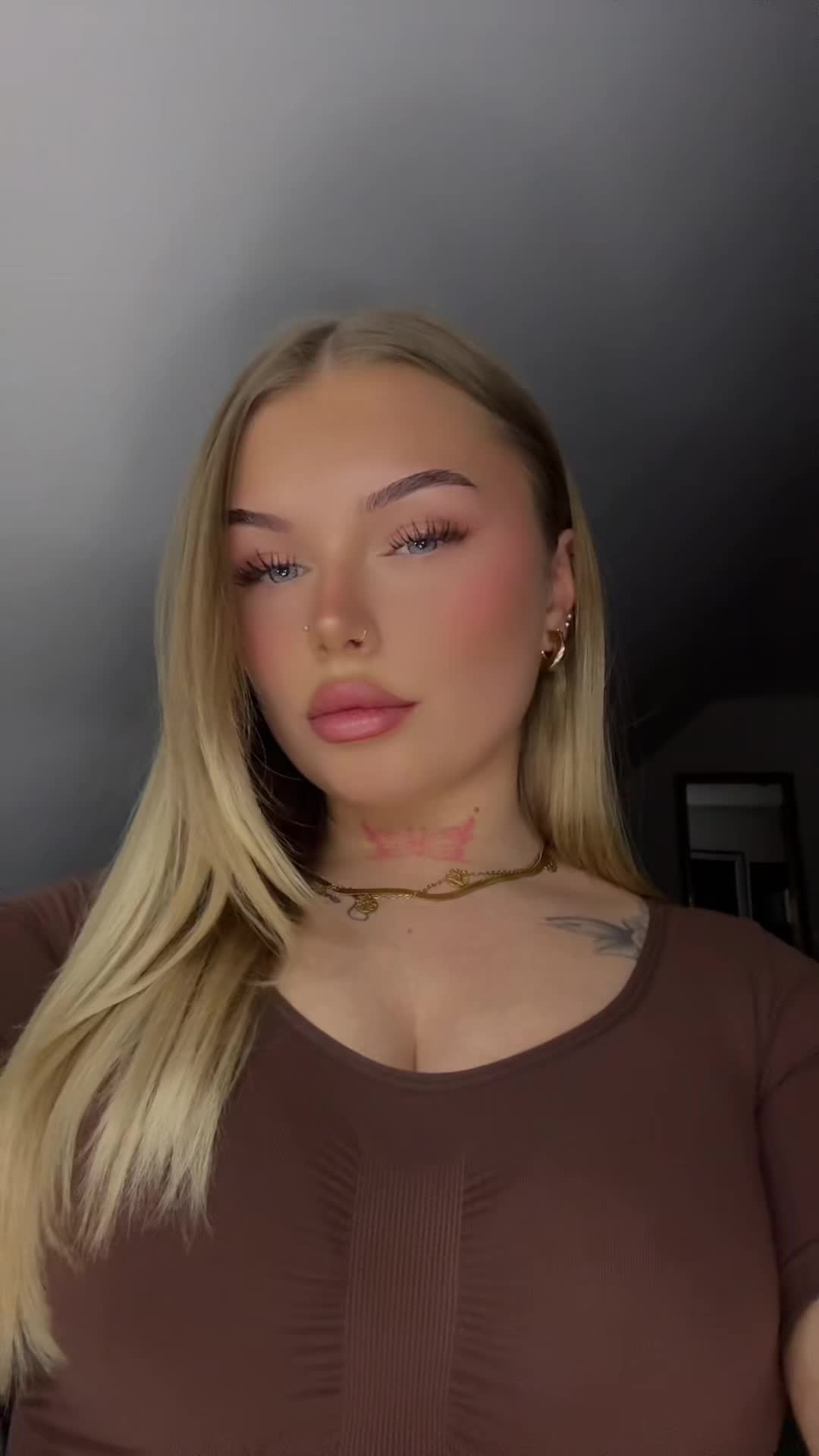 @Vivi