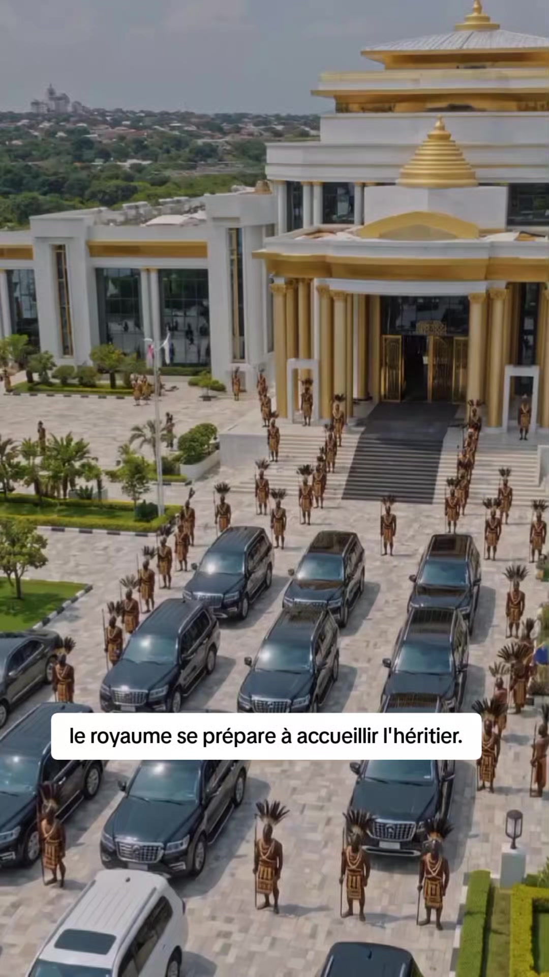 @Histoire r&eacute;elle