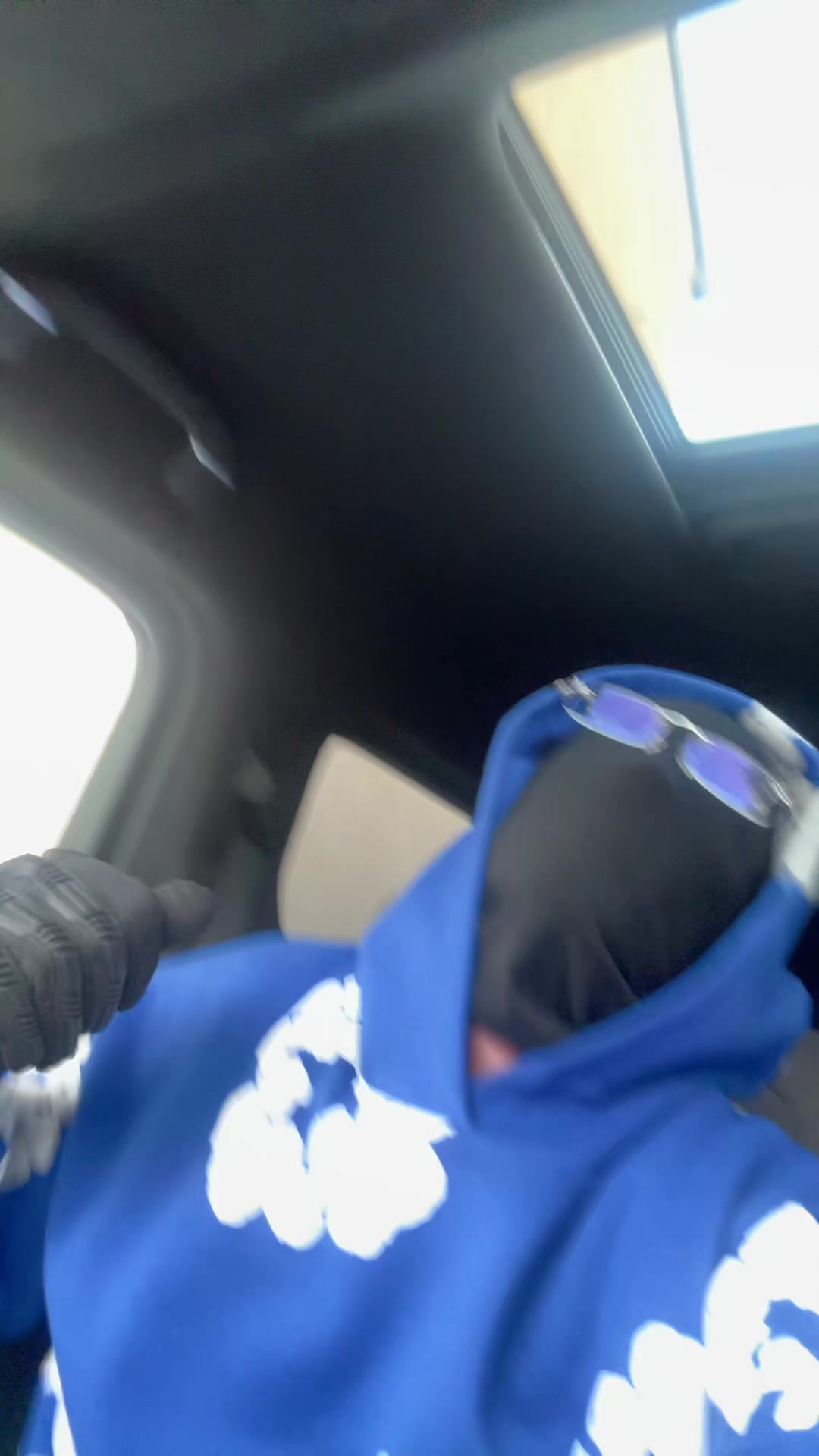 @1thefileguy
