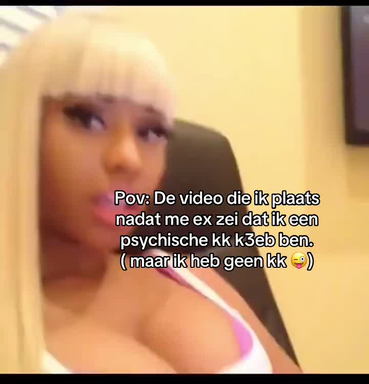 @Kechinisme🎀