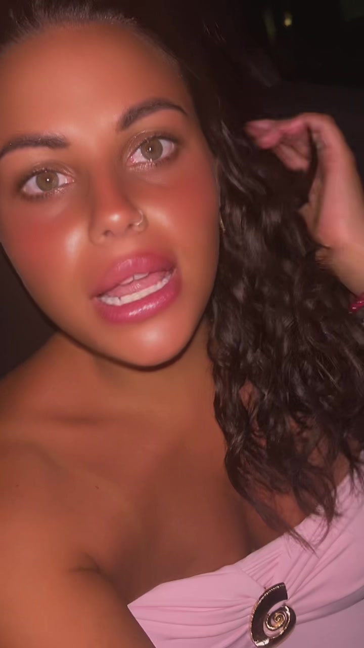 @miriamdirenzo