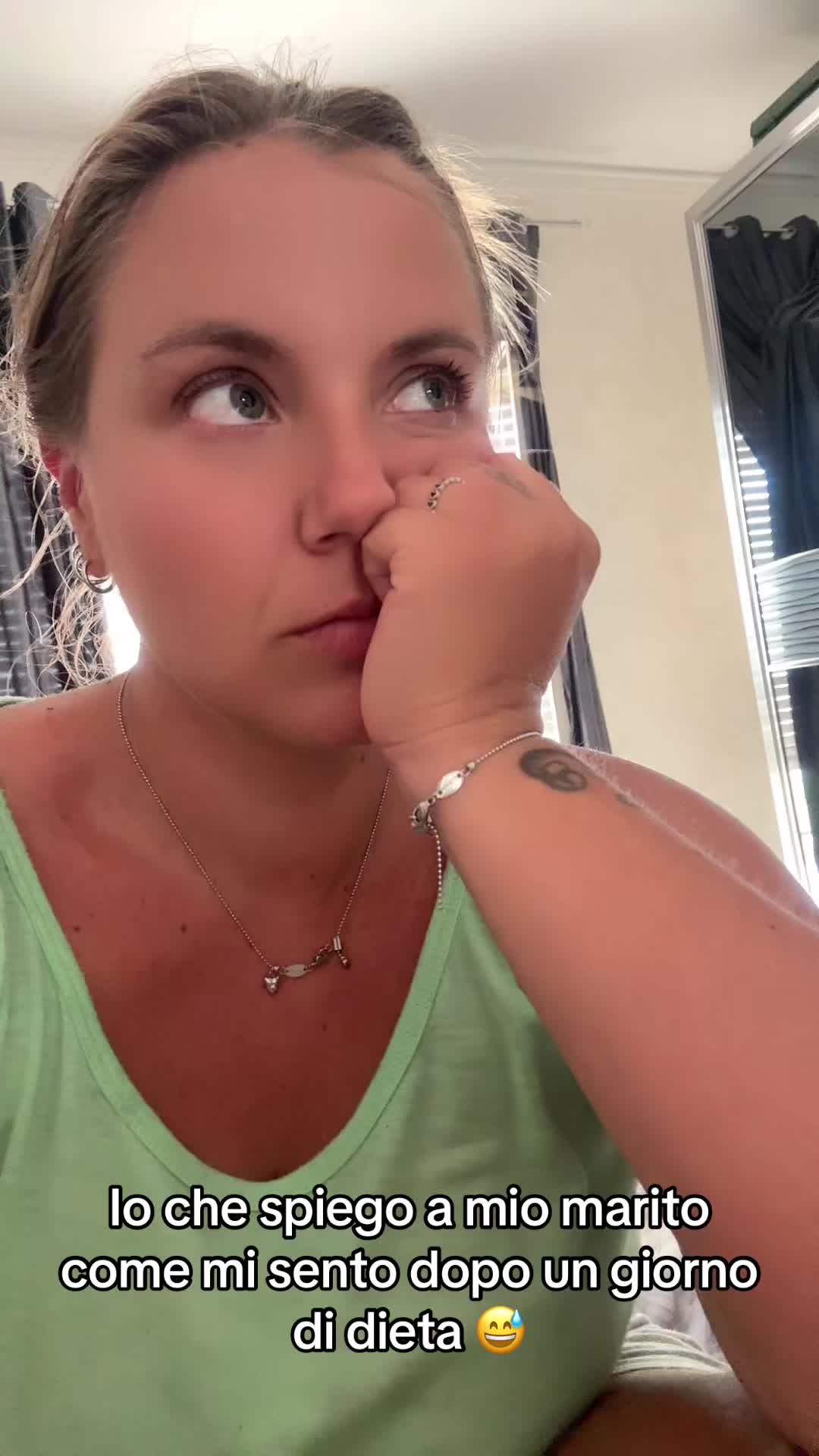 @anna.Antonio
