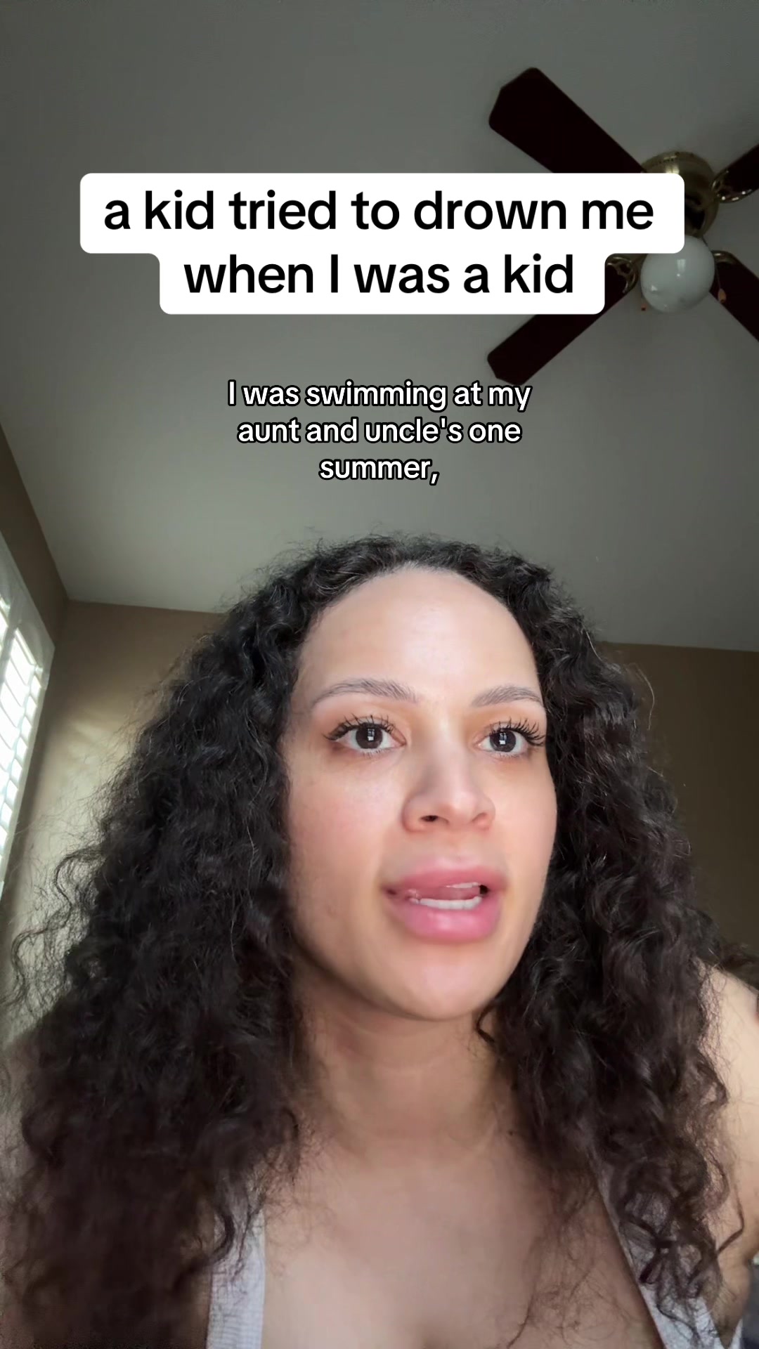 @candacce
