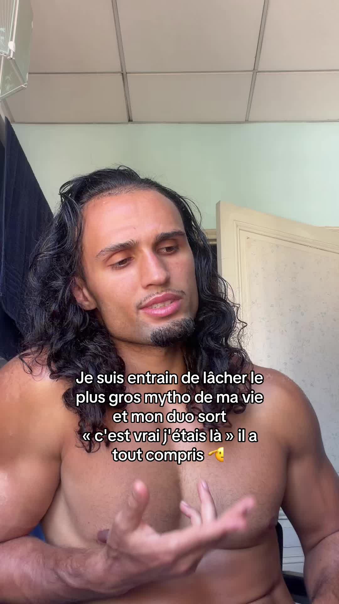 @Enzo_rfl83