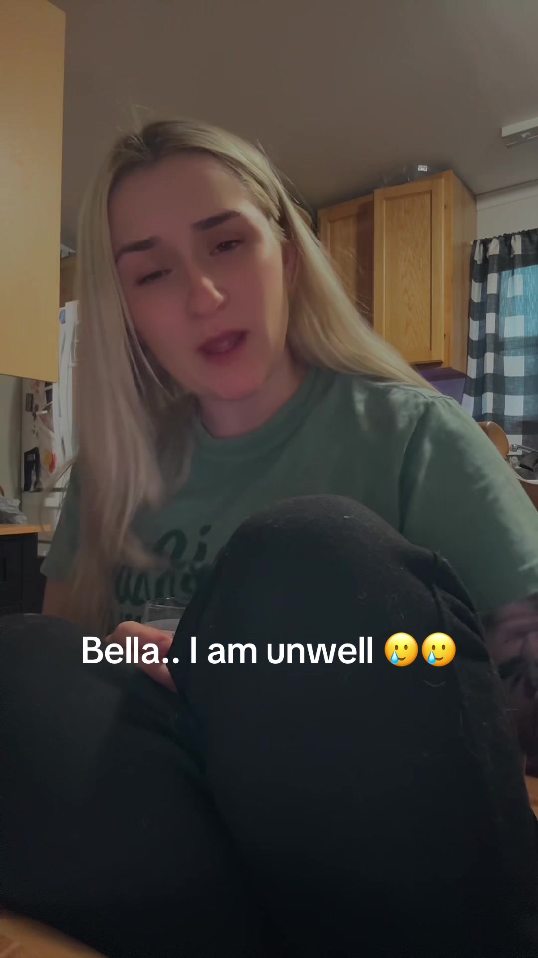 @Maddy 🫶🏼