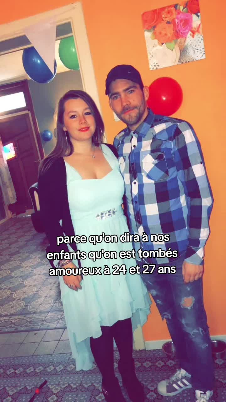 @Baabyy