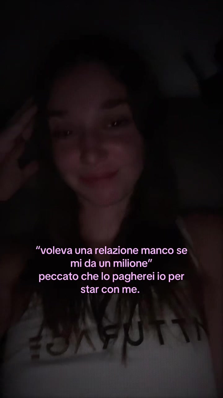 @𝓓𝓲𝓭𝓲🎀