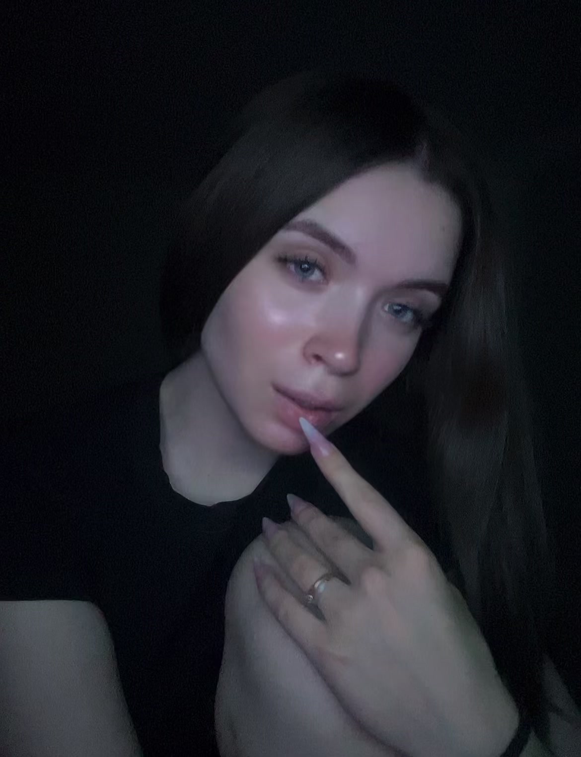 @🪬