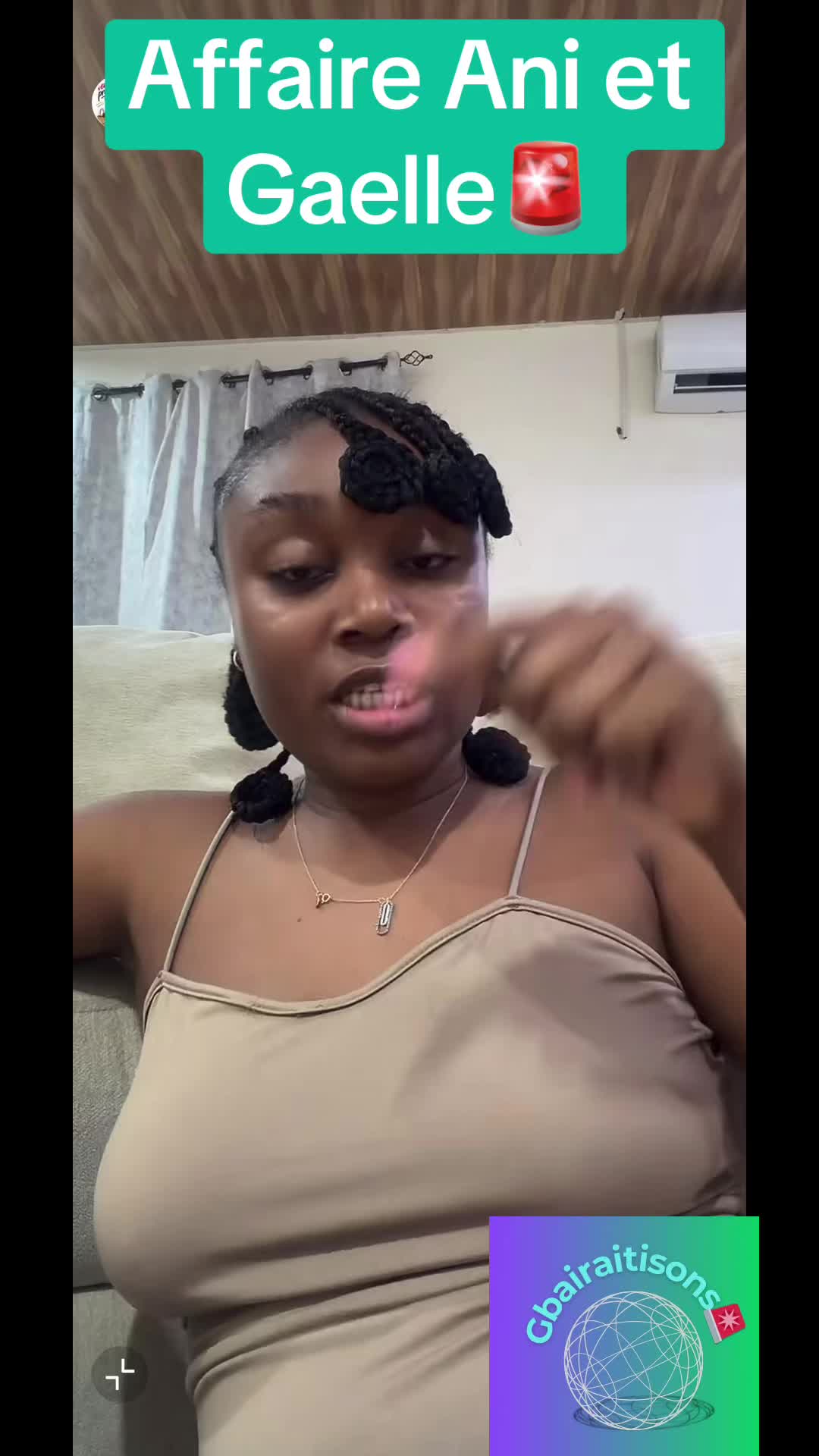 @Gbairaitisons🚨
