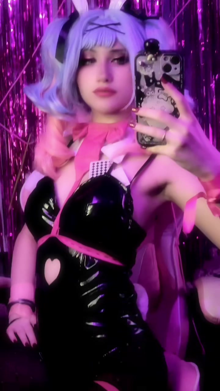 @𝑀𝑜𝓍_𝓍𝓎