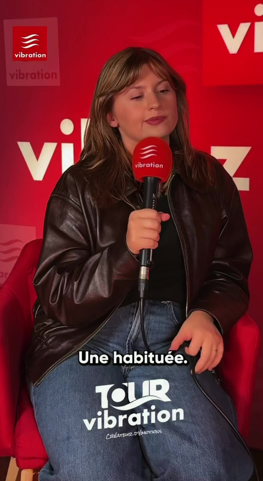 @𝐌𝐚𝐫𝐢𝐧𝐞𝐃.𝐒𝐨𝐮𝐫𝐜𝐞 🍎