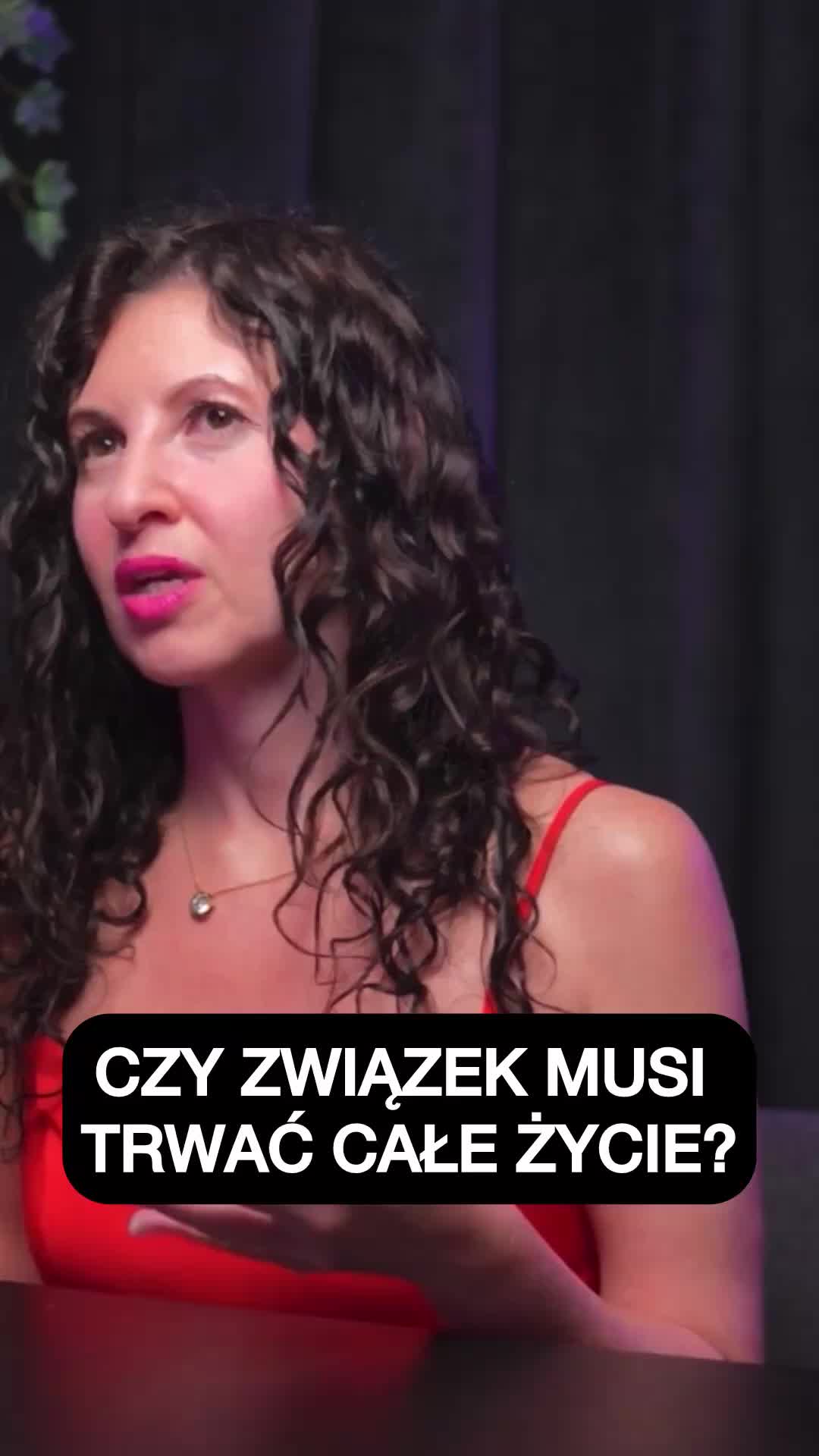 @Sara Sonik Coach Relacji