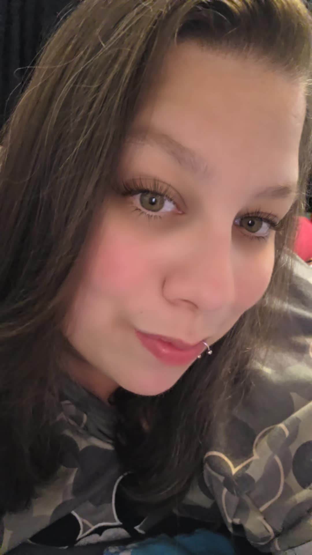 @Xx2fachmama34xX