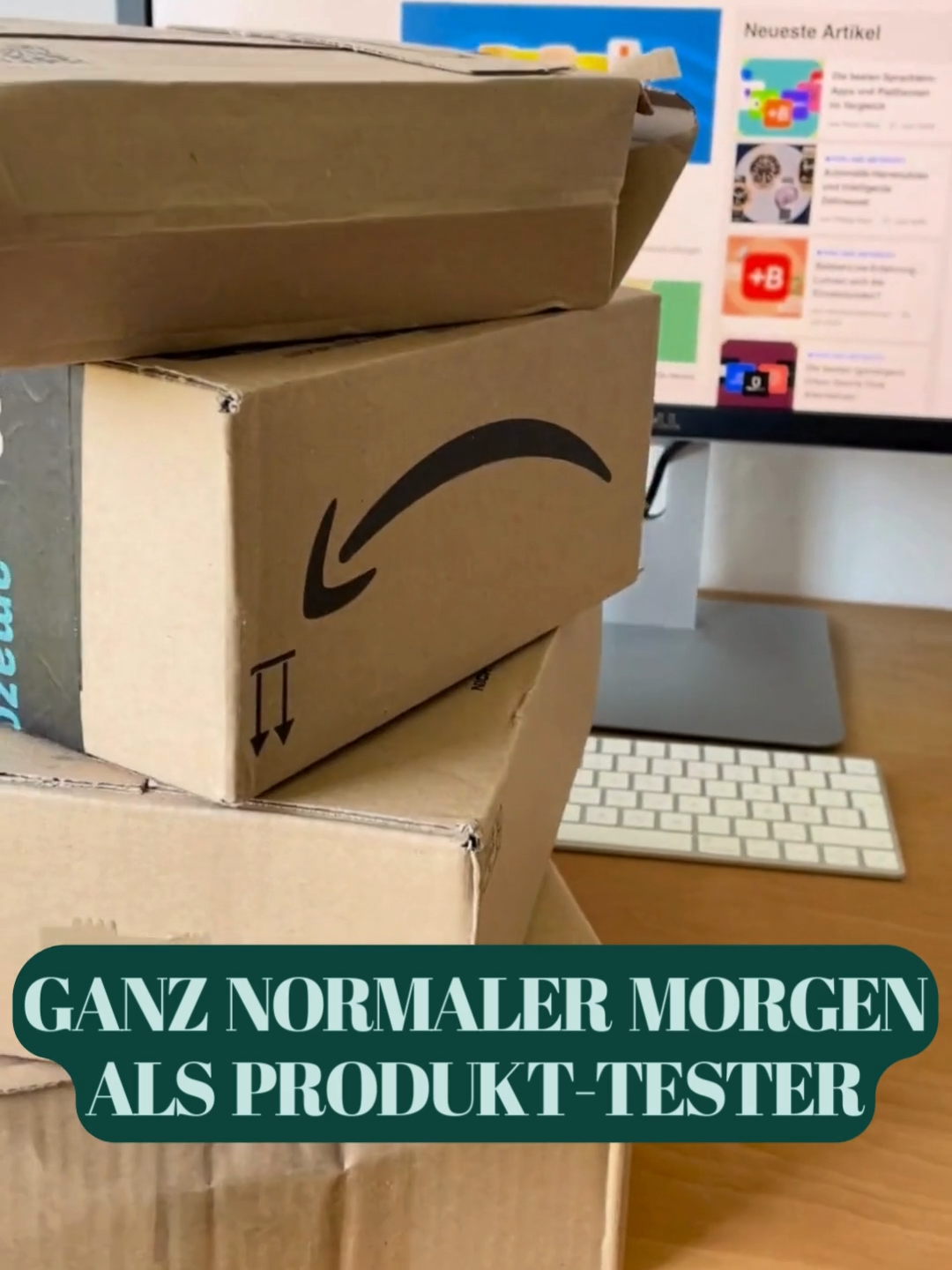 @Die Testkäufer