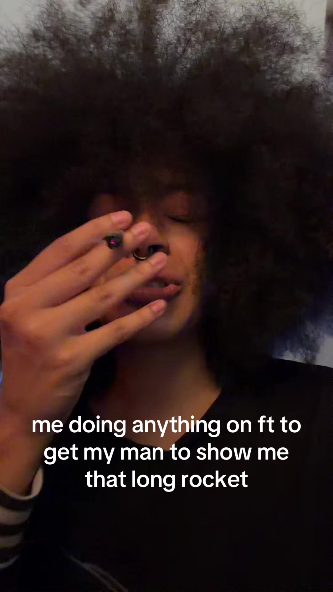 @via