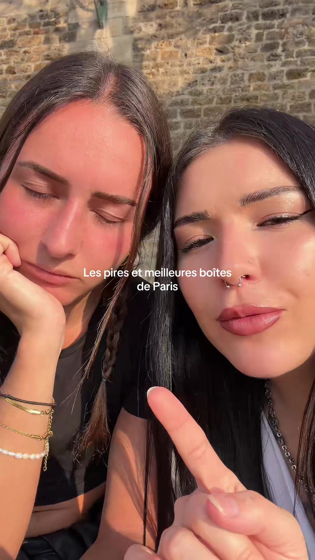 @lily-rose