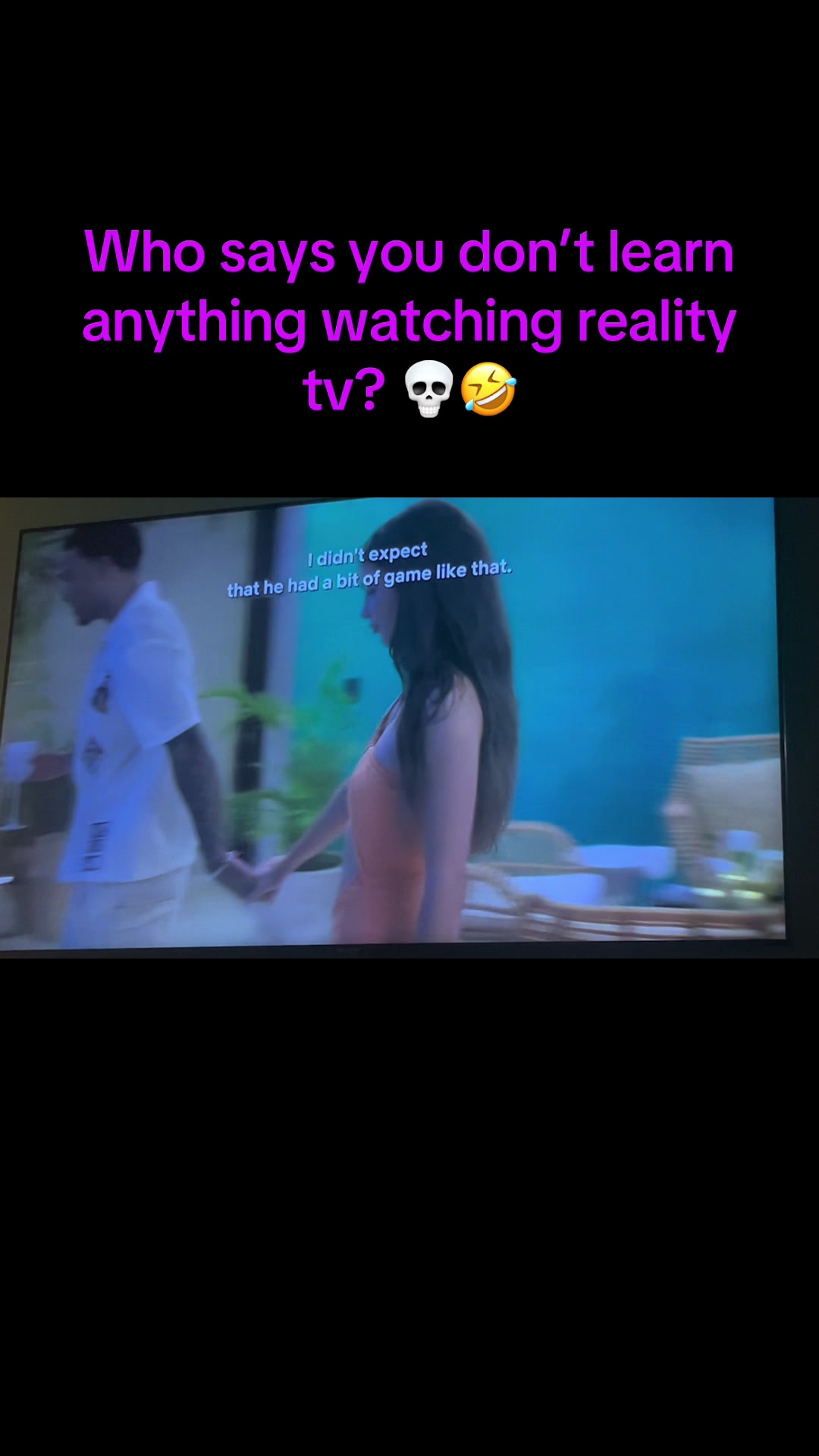 @januaryembers