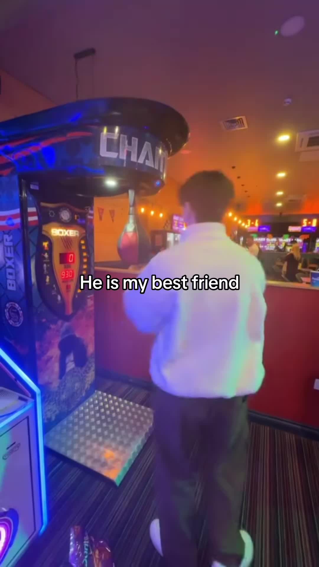 @jun