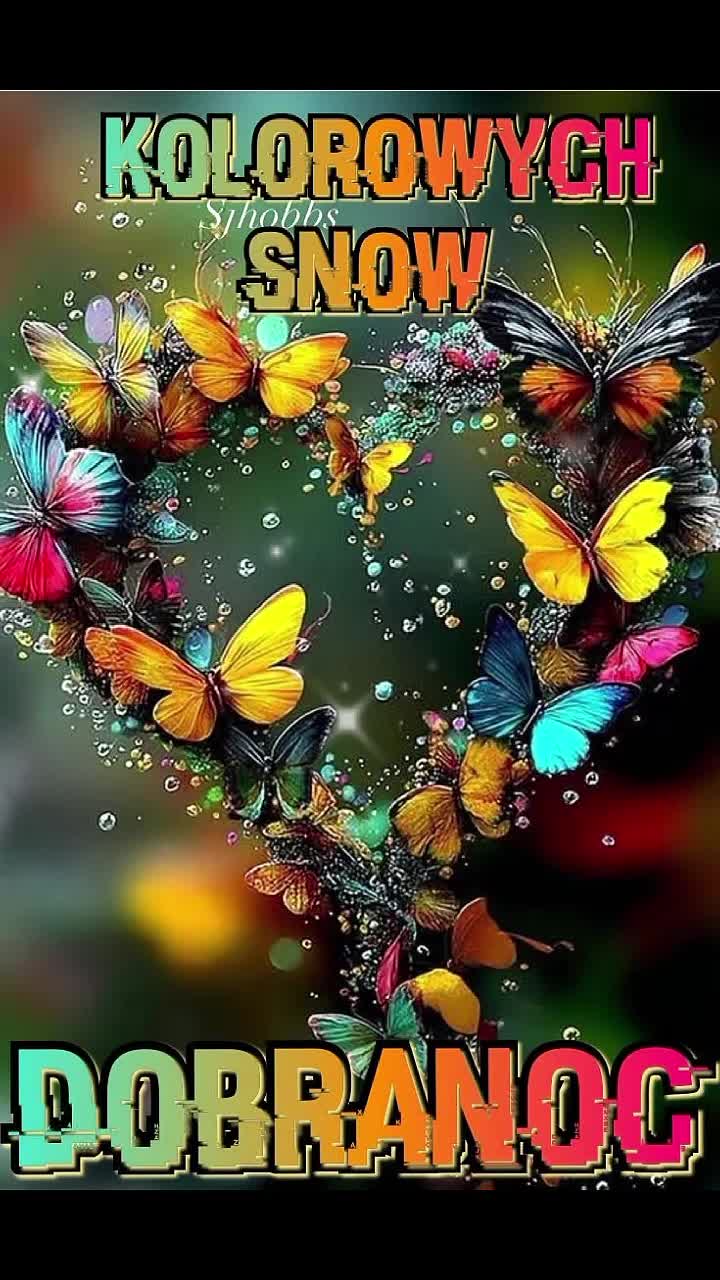 @🦋💖Dorka720🦋💖