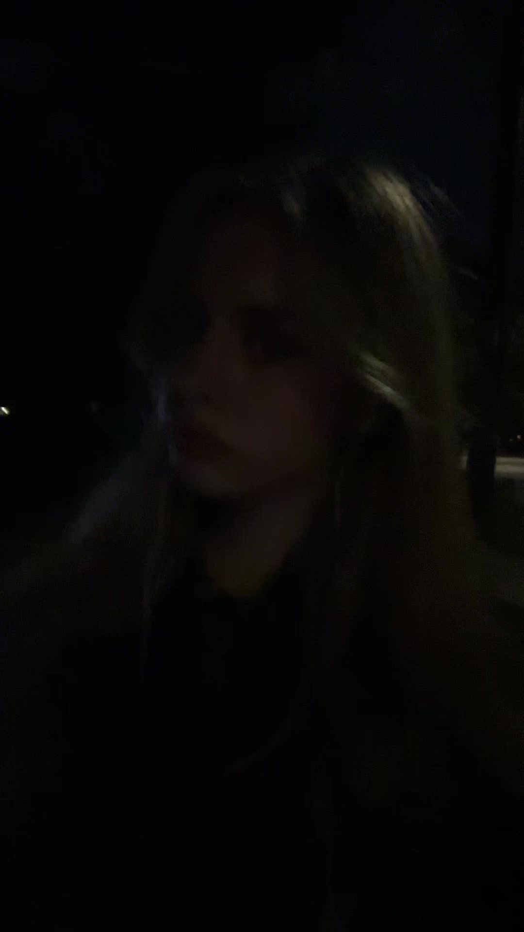 @siryouhavemetyourdsstiny