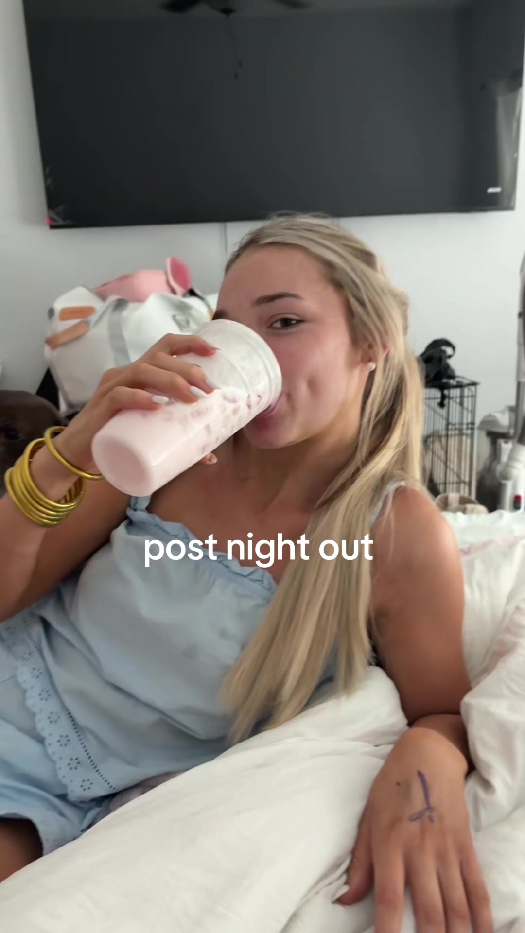 @jay