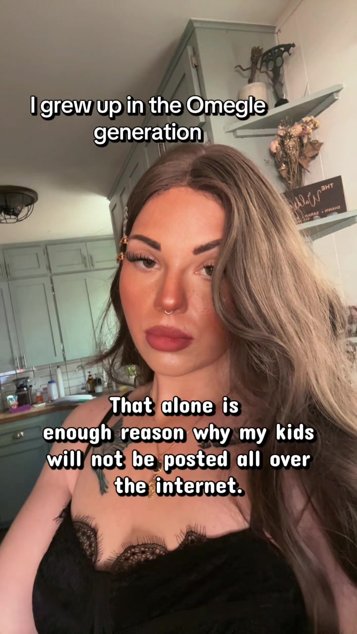 @BookedAndUnwell