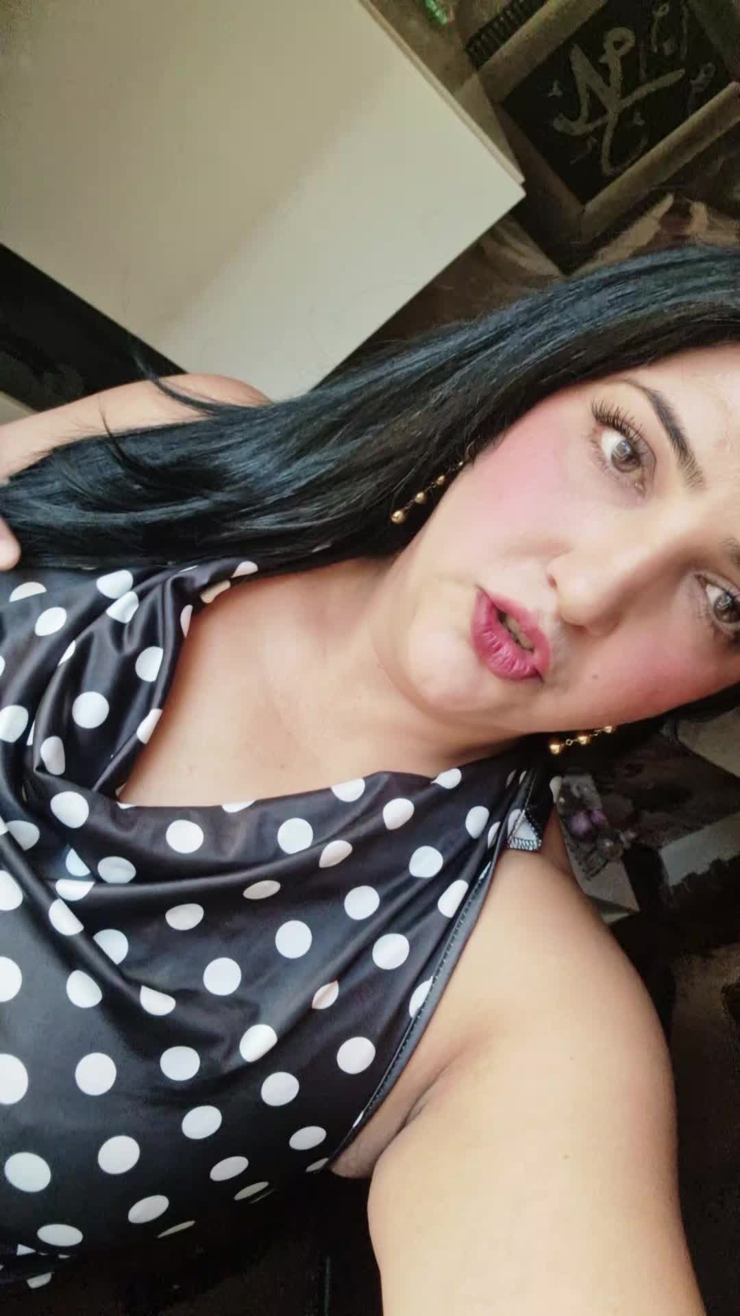 @❤️Kara g&ouml;zl&uuml;m 🥰 03 08 2024