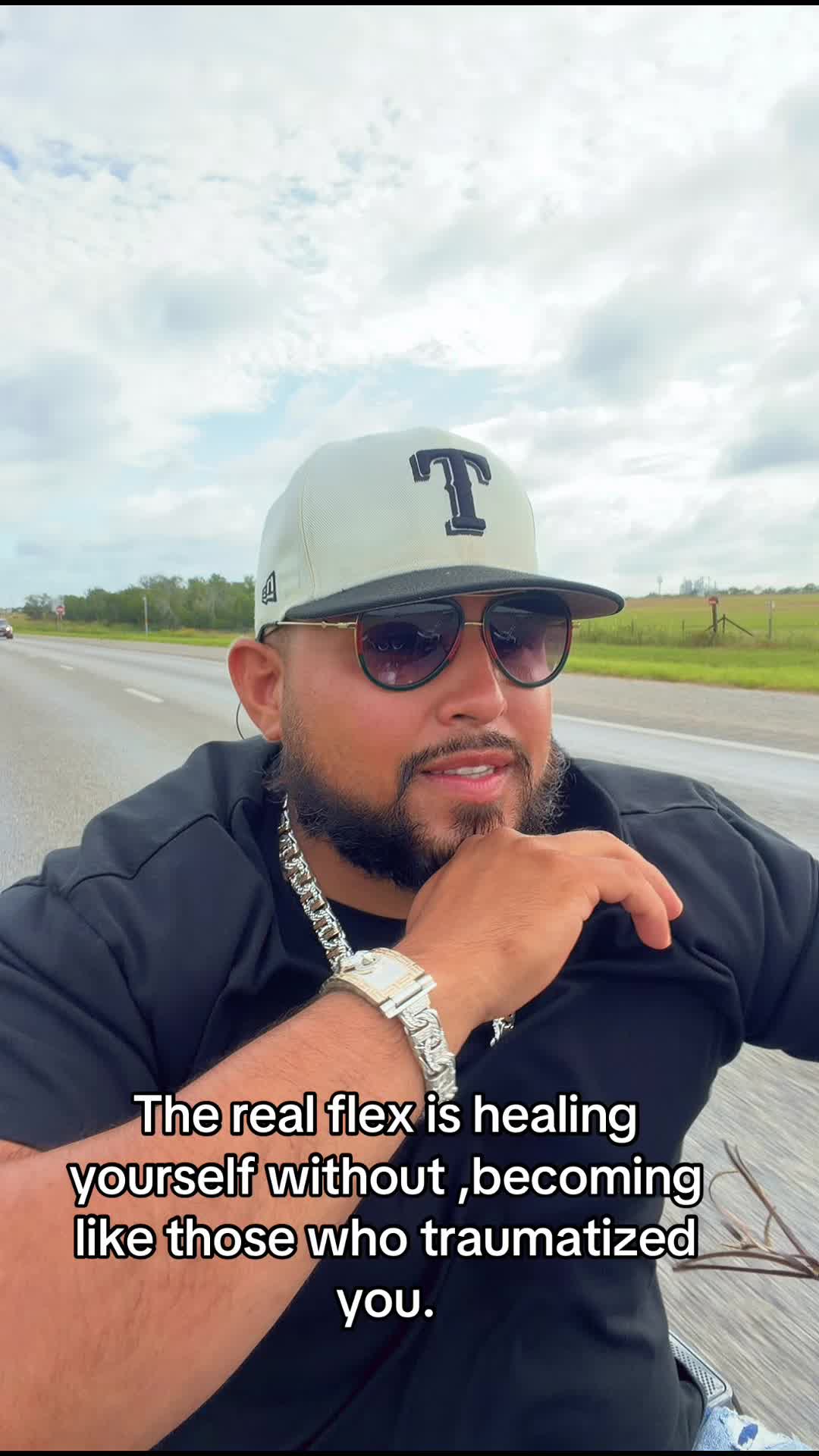 @Nate