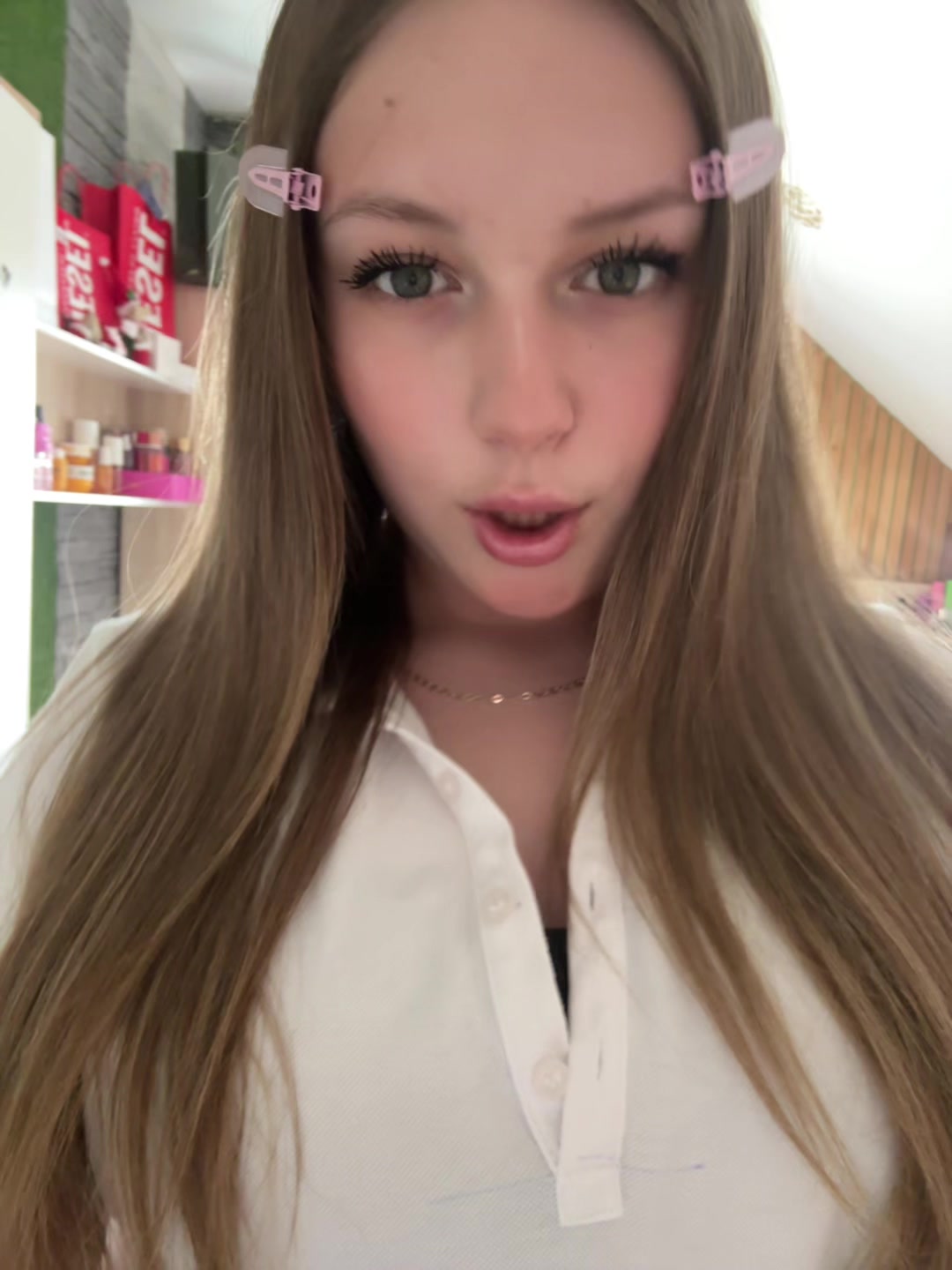 @stepanova
