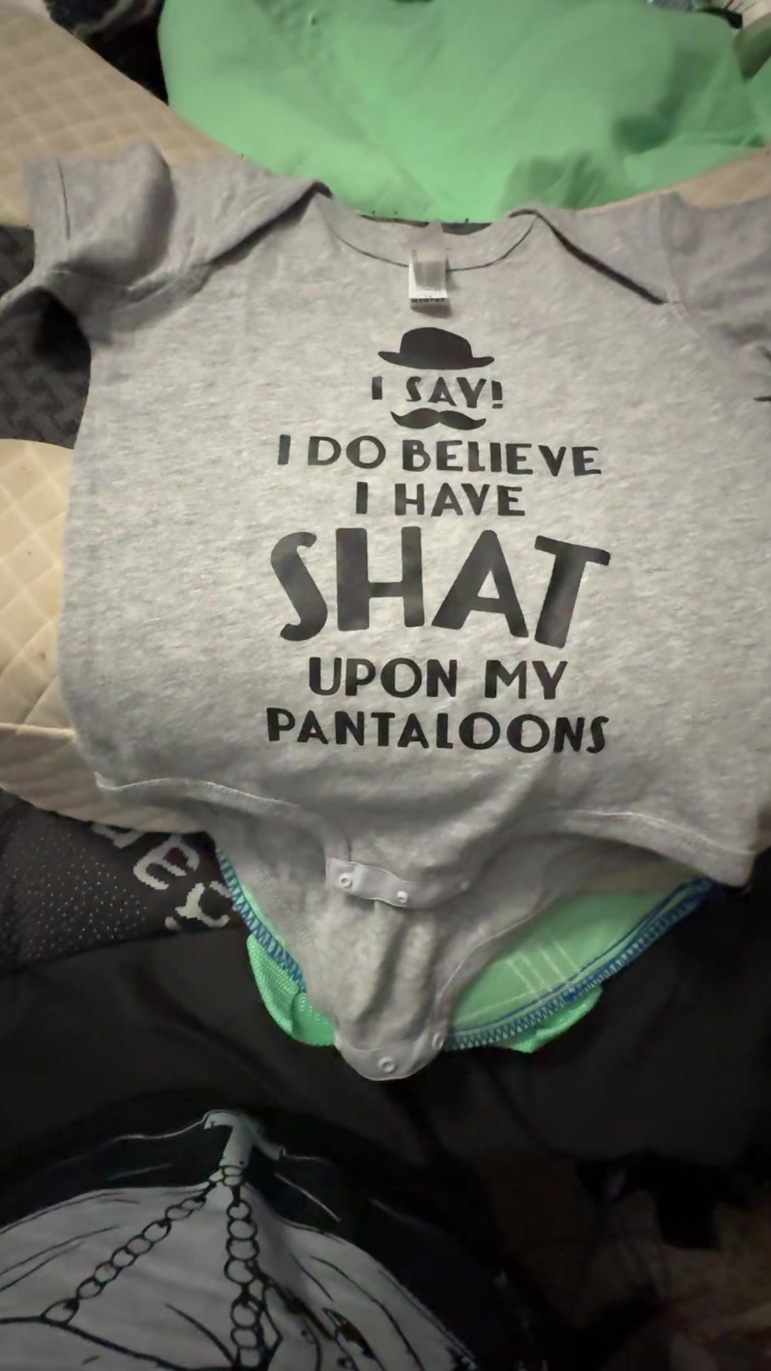 @Papa Smurf915