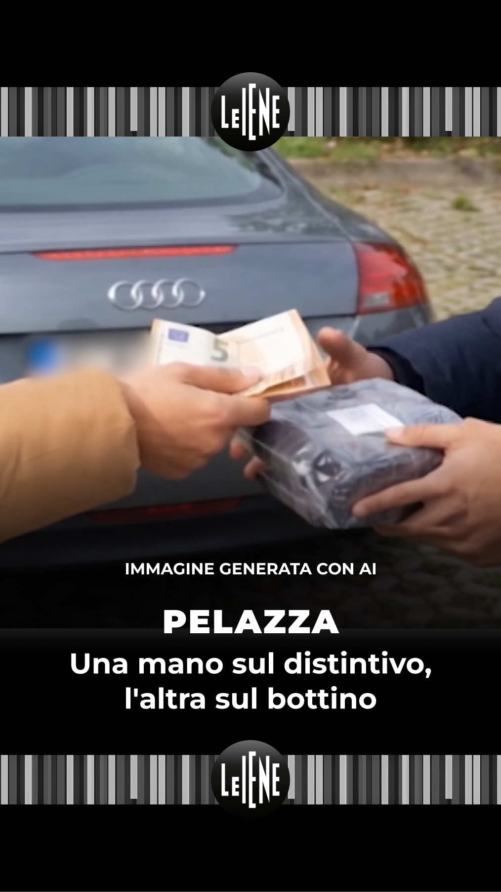 @redazioneiene