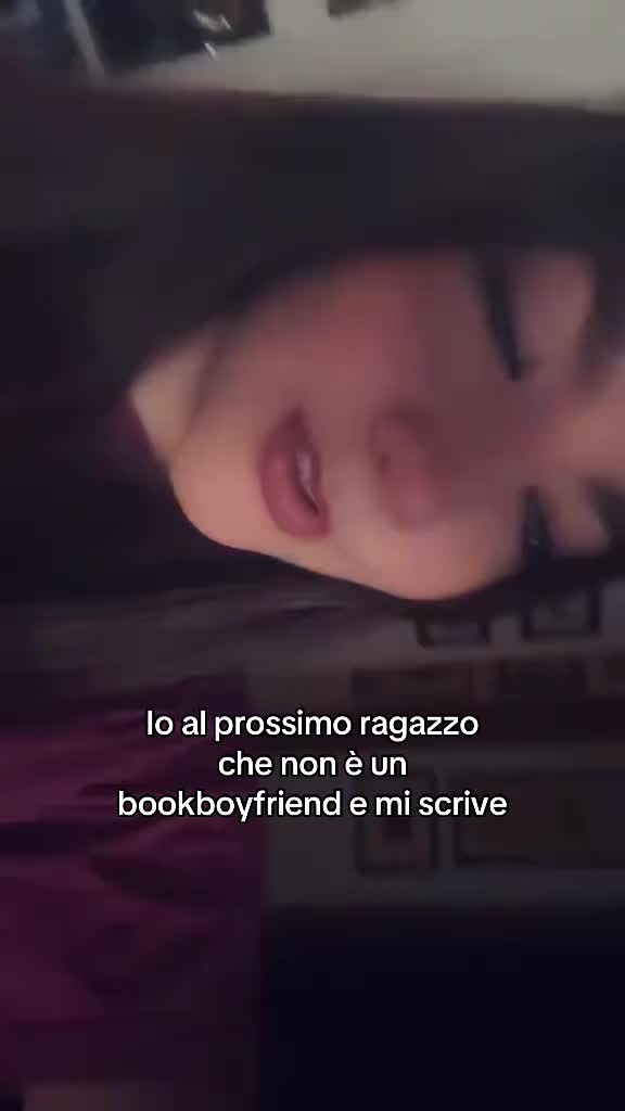 @Livietta|booktok|gog💙📚
