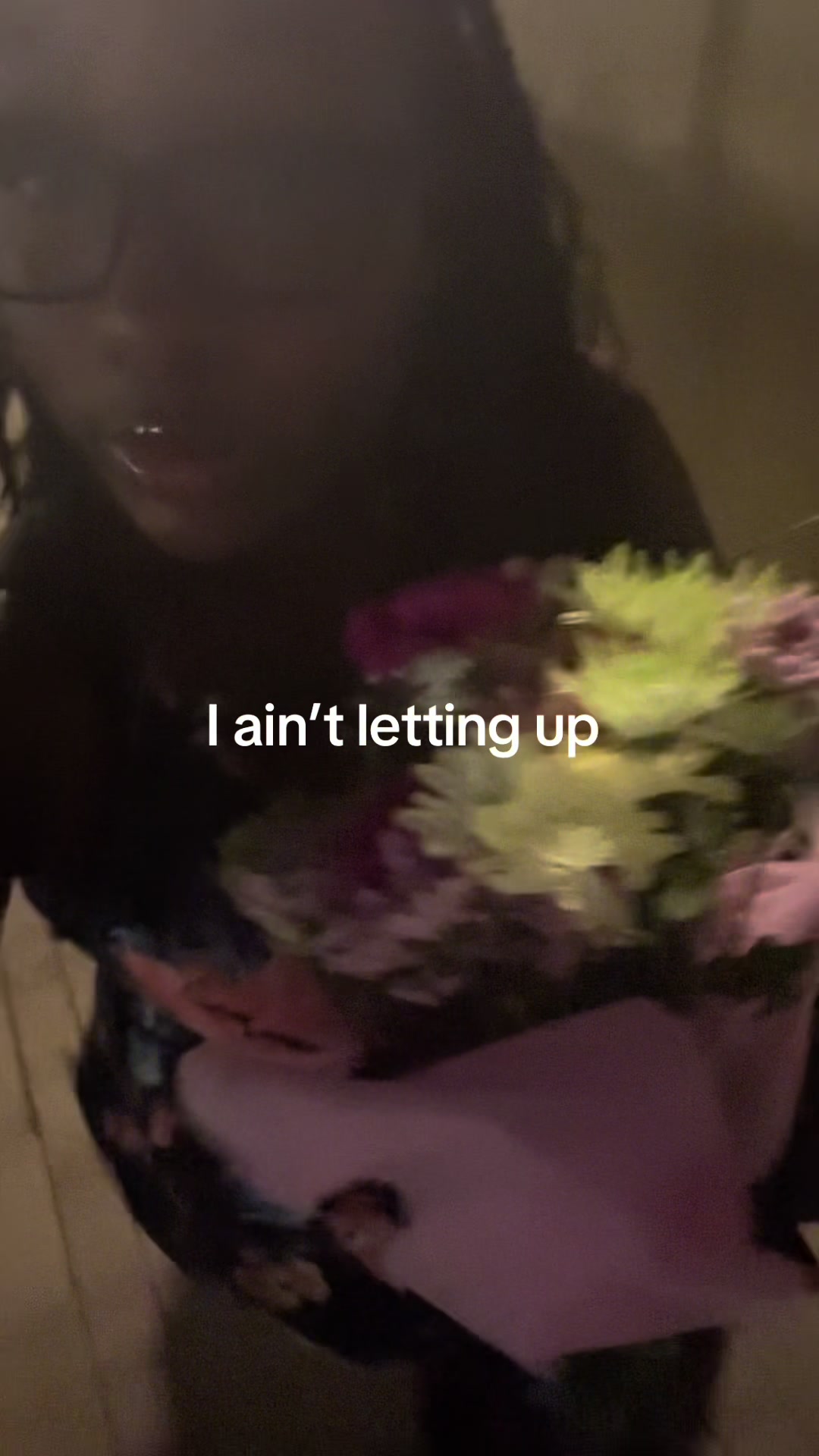 @Shanira