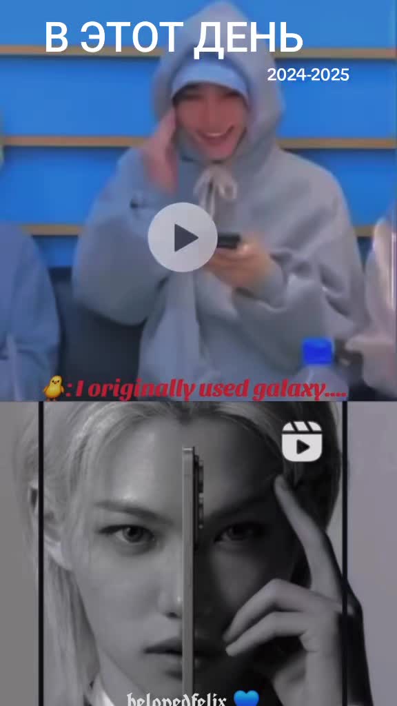 @Yong_LixxFan🦋