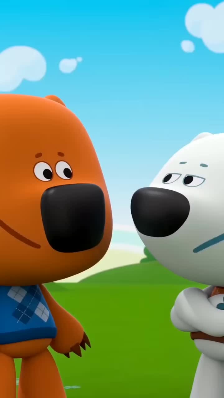 @𝐔𝐒𝐒𝐓