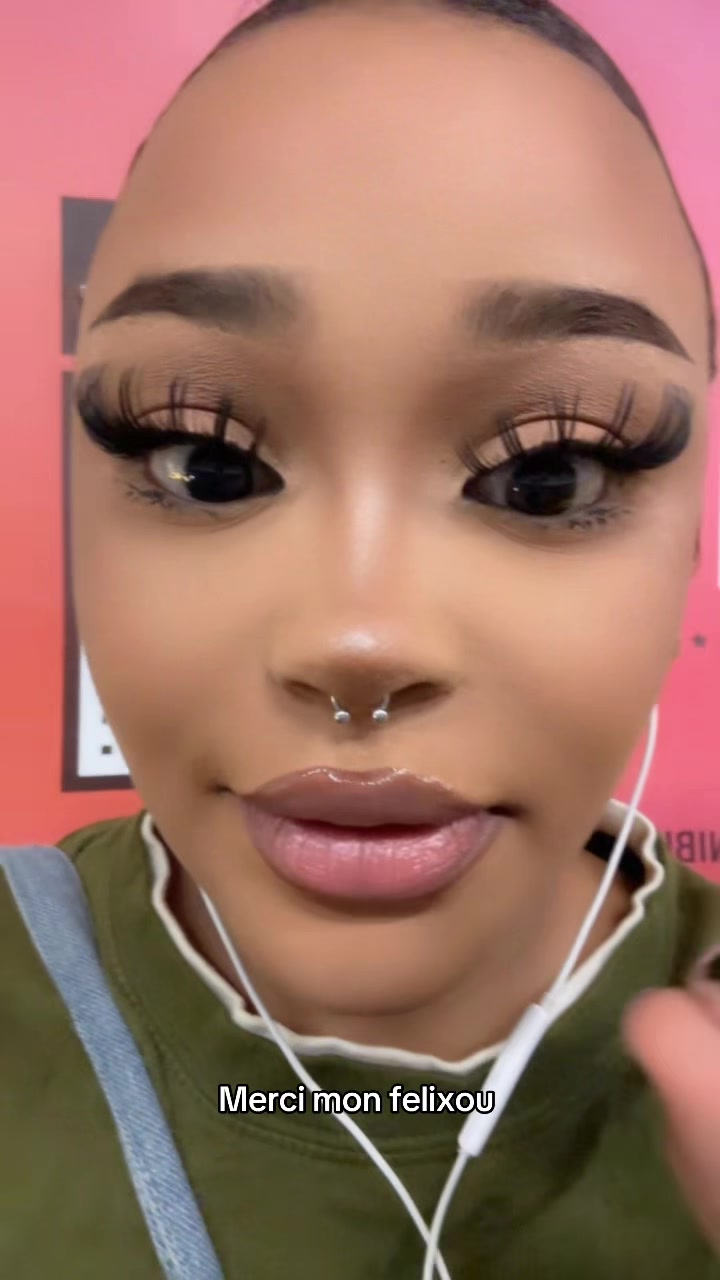 @uma