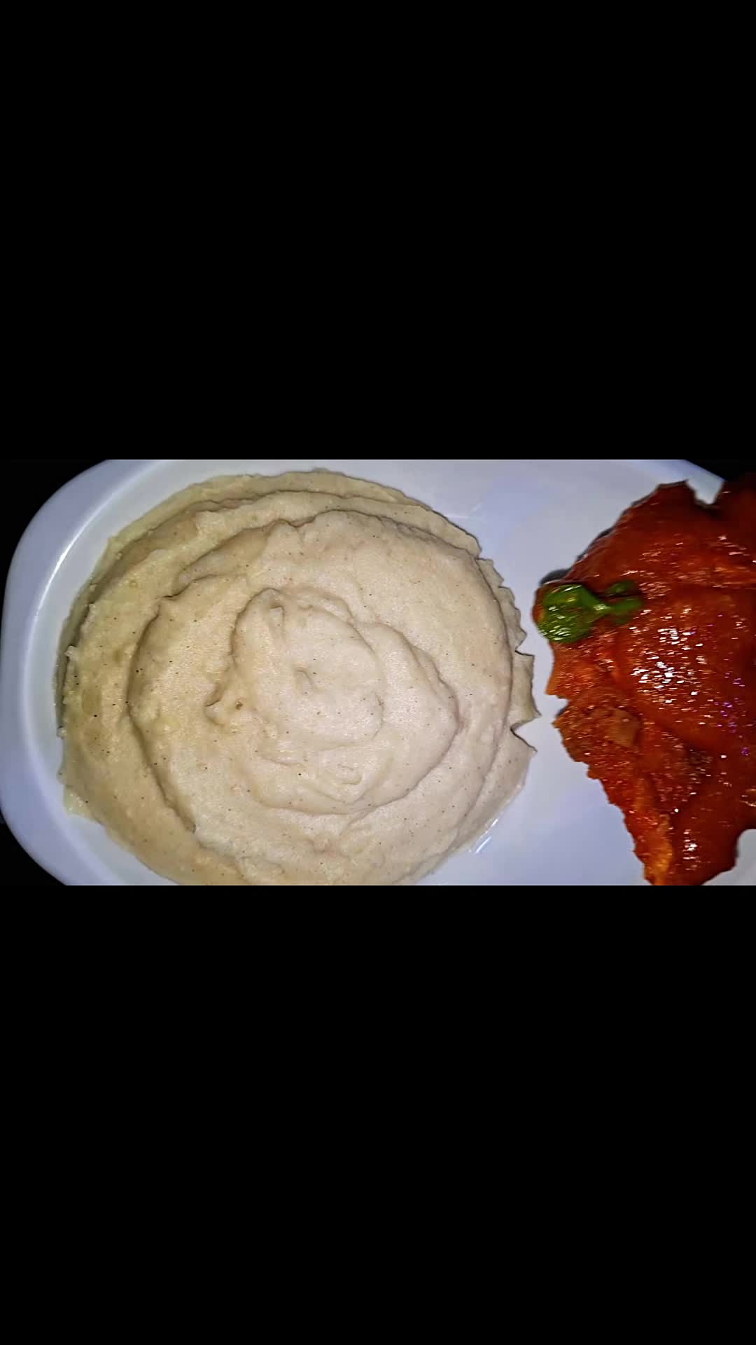 @Yoyo la caviarte 🇹🇬 1 ème