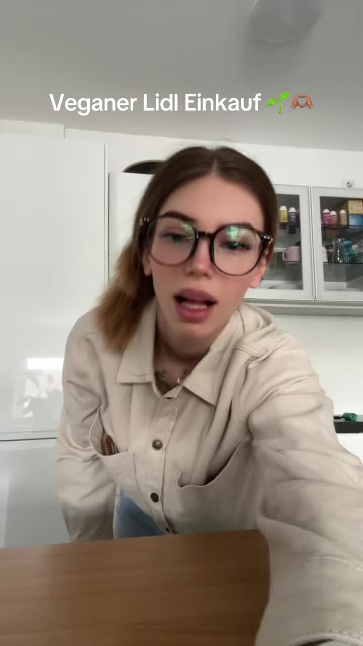 @Pialein_