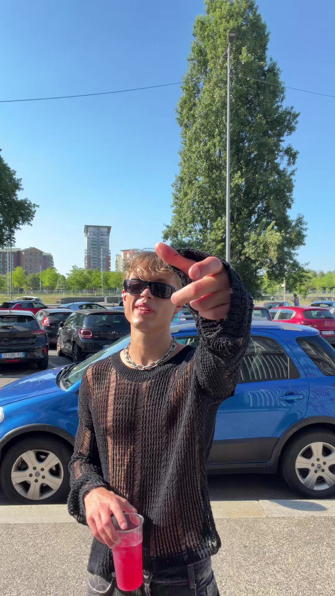 @Giovanni Stefanoni