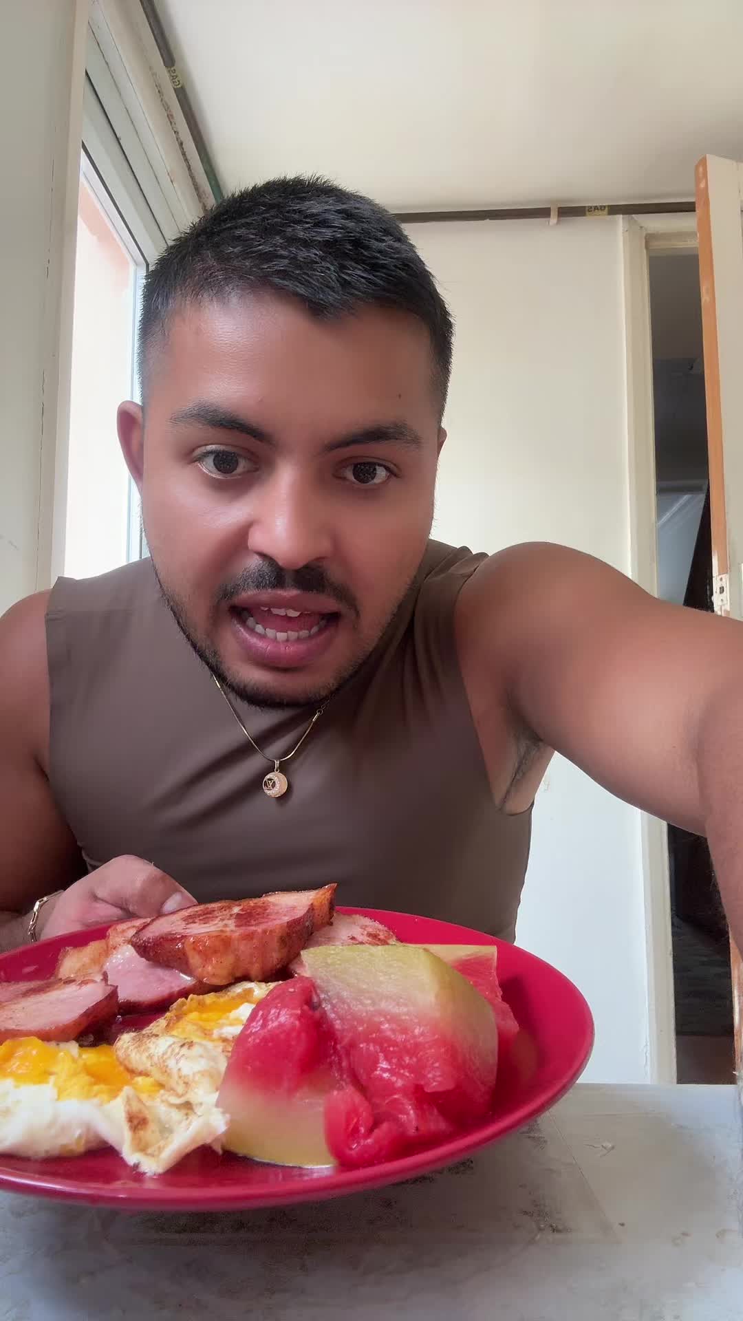 @Flavius