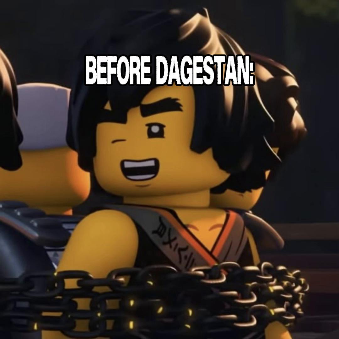 @ 