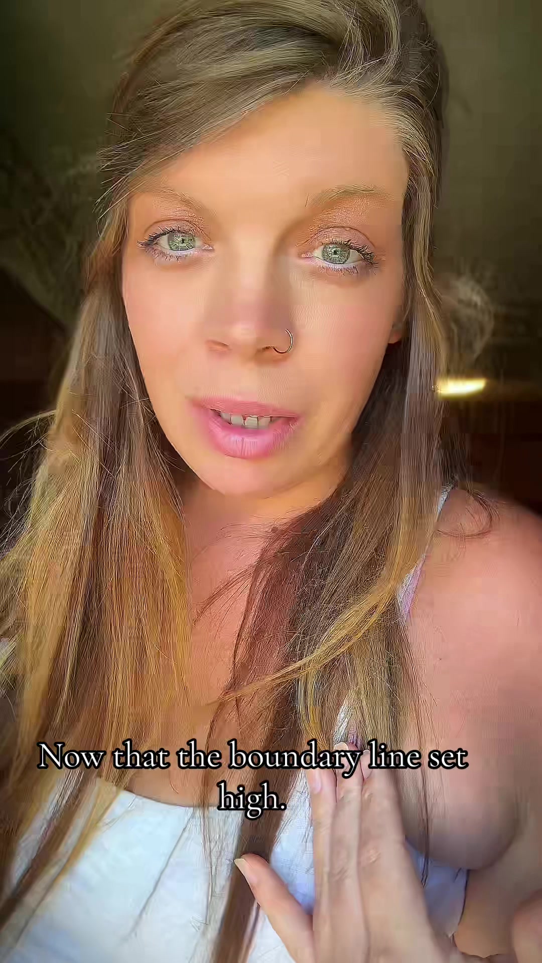 @Wild&free_mamabear