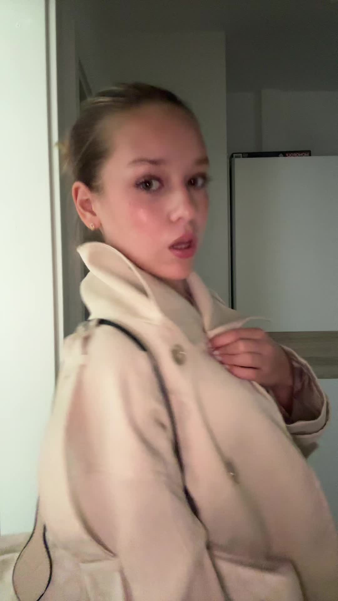 @Тгк:Andreevaa_ru