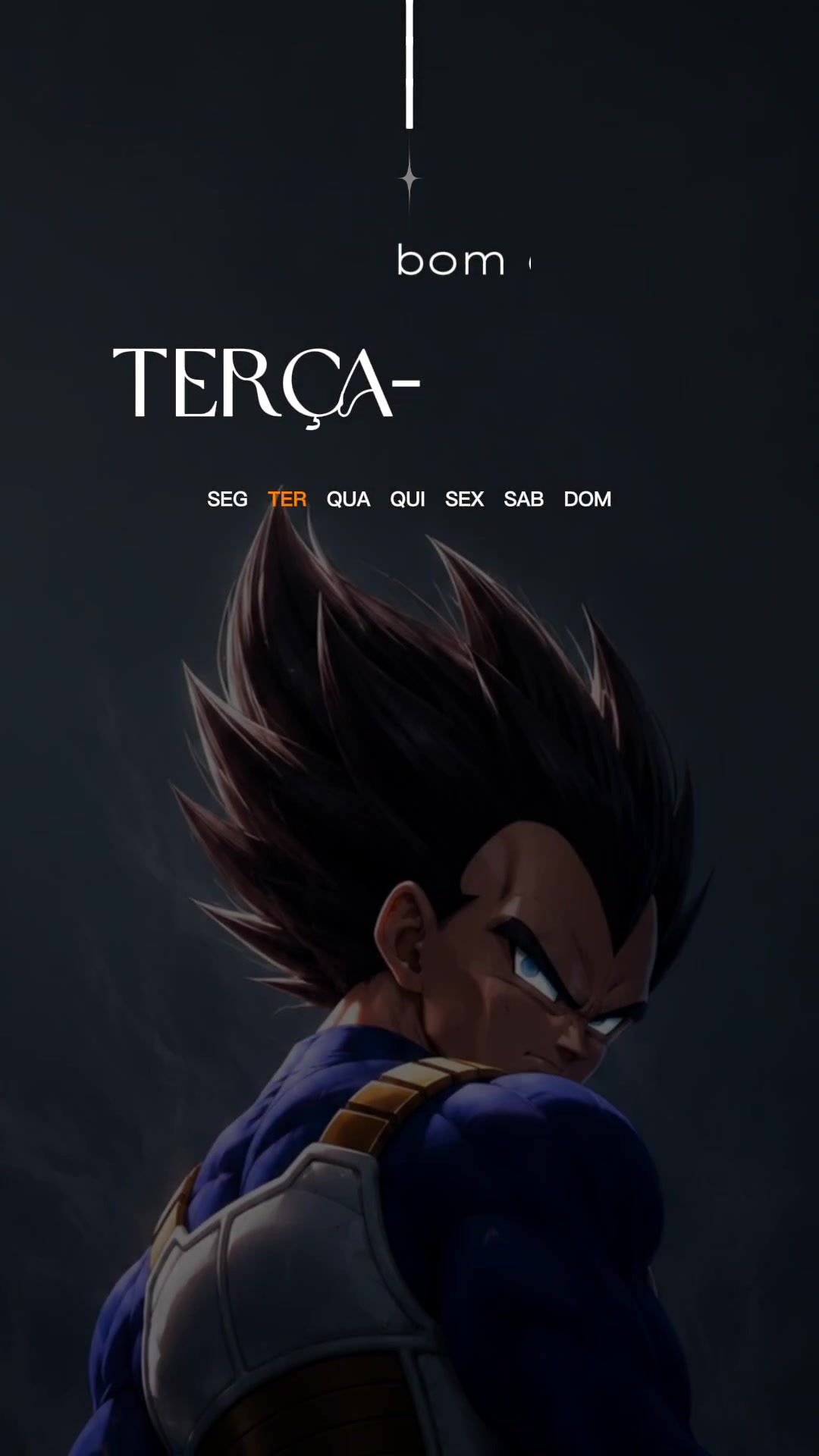 @Gabriel Pereira da Silva